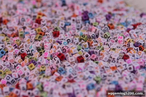 深度解析：彩票中号码分析的核心要点与体育投注站实用指南