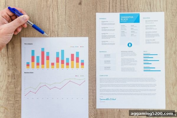 体育投注站深度解析：新疆时时彩历史数据统计与理性选号指南