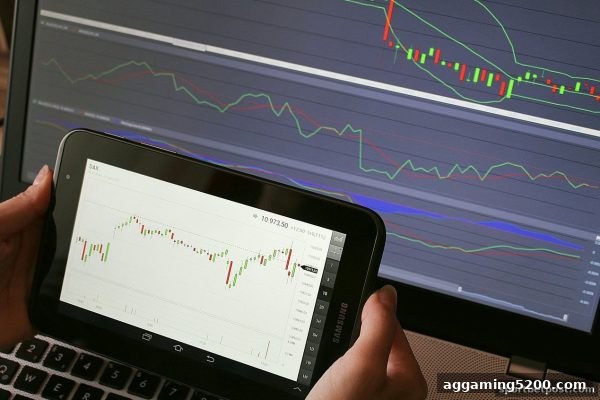 体育投注站电子彩票冷热号检测与高效选择策略