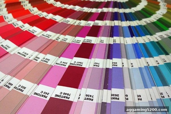 体育投注站深度解析：冷号研究的科学方法与理性心态