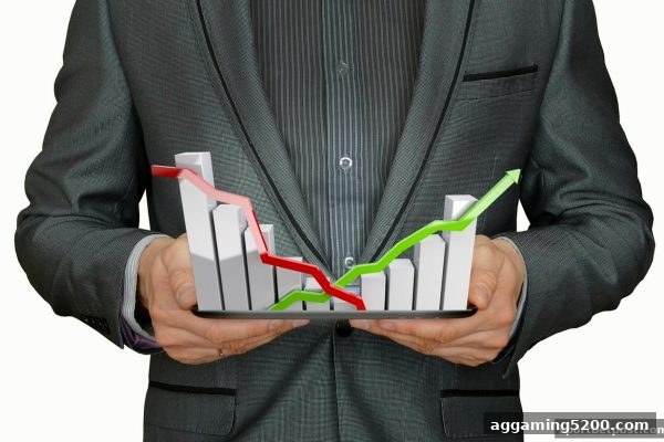 体育投注站独家解读：冷号现象与回归趋势的真相