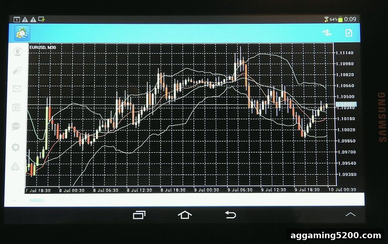 体育投注站深度解析：热号与冷号的统计学真相及理性投注策略