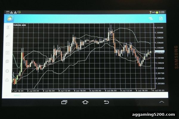 体育投注站深度解析：热号与冷号的统计学真相及理性投注策略