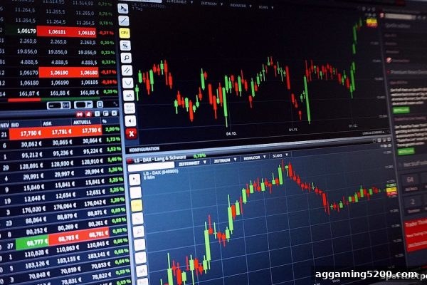体育投注站视角：号码分析与数据挖掘的代理加盟实战指南