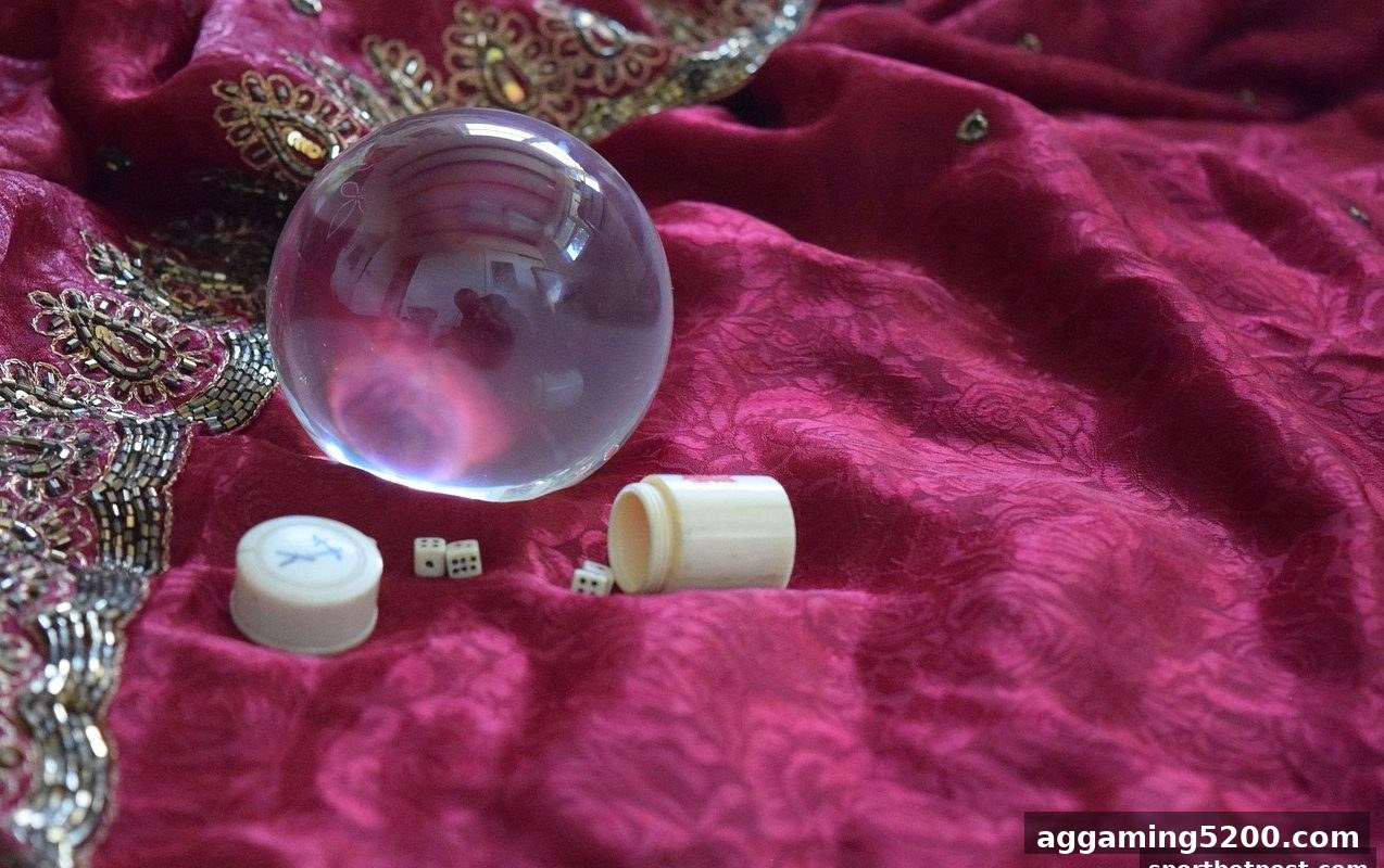 双色球玩法详解:在体育投注站体验数字游戏的魅力