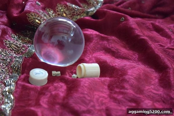 双色球玩法详解：在体育投注站体验数字游戏的魅力