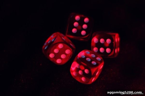 香港六合彩选号策略：体育投注站里的热门与冷门数字解析