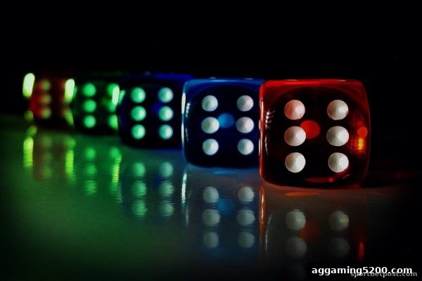 体育投注站推荐：PC客户端六合彩选号策略与实用指南