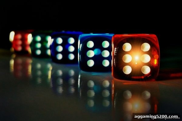 体育投注站深度解析：SG飞艇与双色球胆拖投注的利弊全剖析