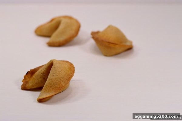 大乐透兑奖全攻略：在体育投注站如何快速领奖与掌握返点技巧？