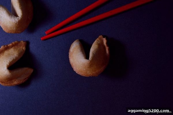 快乐十分选号误区深度剖析：在体育投注站中如何避开这些陷阱