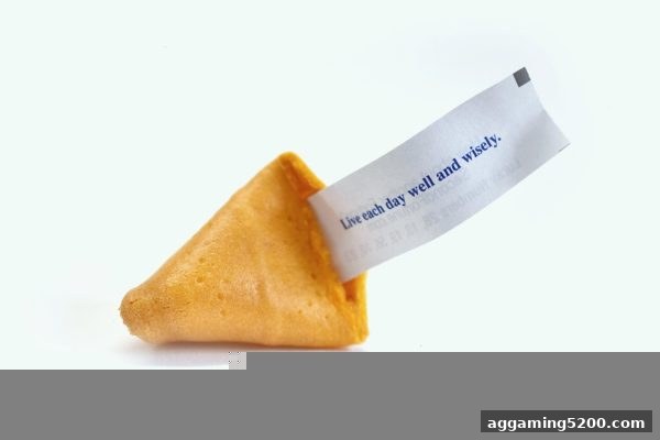 理性玩转轮盘与双色球：体育投注站玩家的资金与策略指南