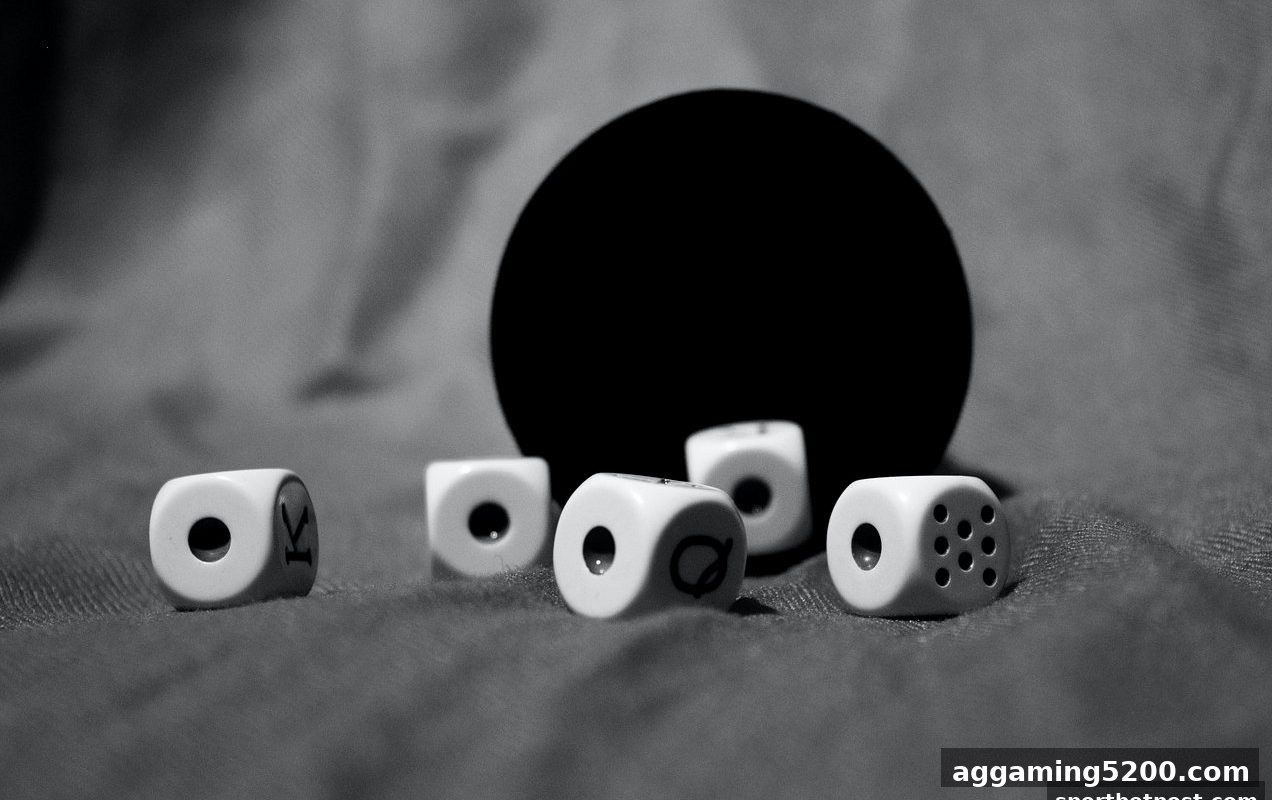 体育投注站深度解析：福彩3D玩法规则与实用选号经验