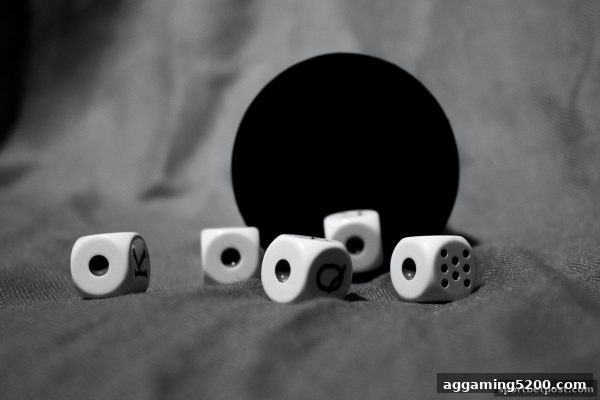 体育投注站深度解析：福彩3D玩法规则与实用选号经验
