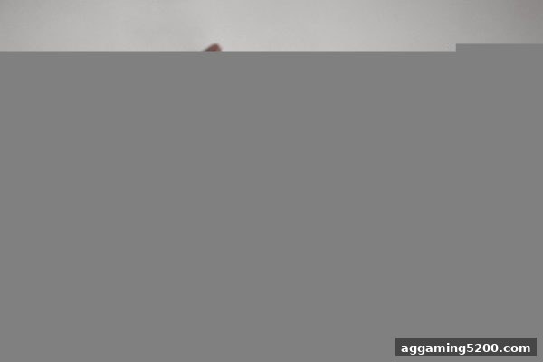 时时彩与骰宝深度解析：数据统计、概率误区与体育投注站实战策略