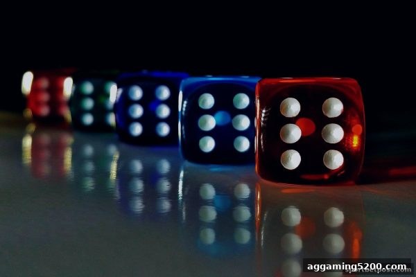 快乐十分高手选号与百家乐看路策略：体育投注站玩家的理性博弈指南