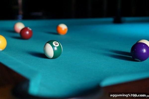 组三选号新视角：体育投注站教你玩转数字彩票