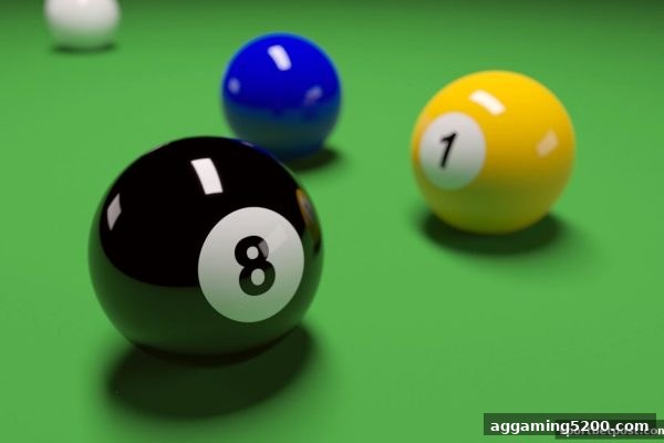 体育投注站解析：单双大小与龙虎竞猜的随机本质与安全参与指南