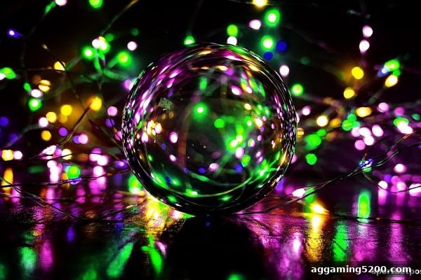 体育投注站揭秘：轮盘与彩票中的龙虎玄机与双向博弈策略