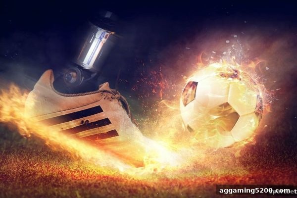 体育投注站组三选号精讲：概率剖析与理性策略