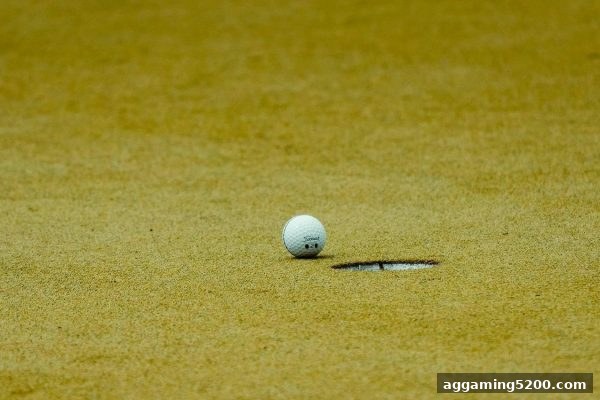 体育投注站彩票走势分析全攻略：从基础到实战的选号思维