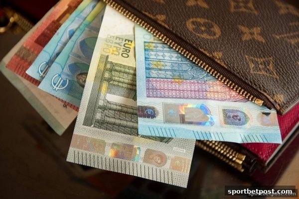 体育投注站信用体系构建全解析：从合规运营到波胆预测的信任基石