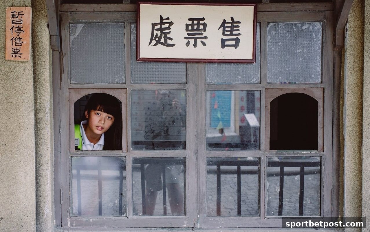 体育投注站专家带你掌握彩票玩家必备知识