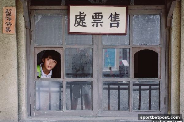 体育投注站专家带你掌握彩票玩家必备知识