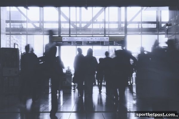 双色球伦理探讨：体育投注站视角下的公平、成瘾与社会责任