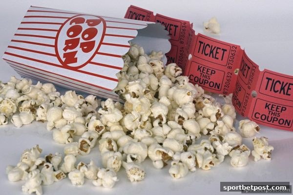 技术迭代重塑彩票格局：体育投注站开启亚洲智能投注新纪元