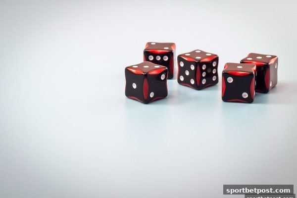 体育投注站视角下的澳门六合彩：历史脉络、全球监管与数字革新