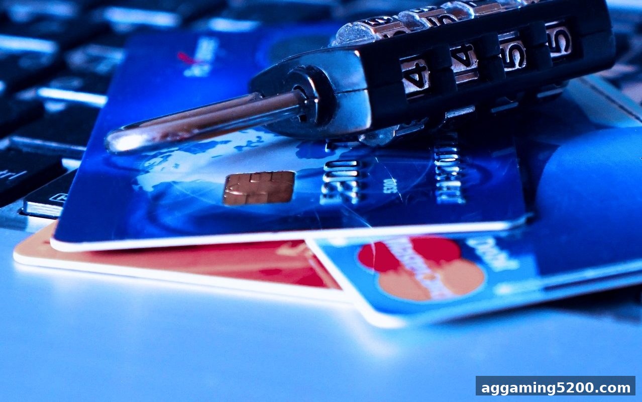 胜率数据分析实战：体育投注站视角下的腾讯分分彩策略