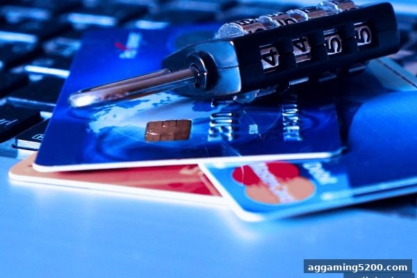 胜率数据分析实战：体育投注站视角下的腾讯分分彩策略
