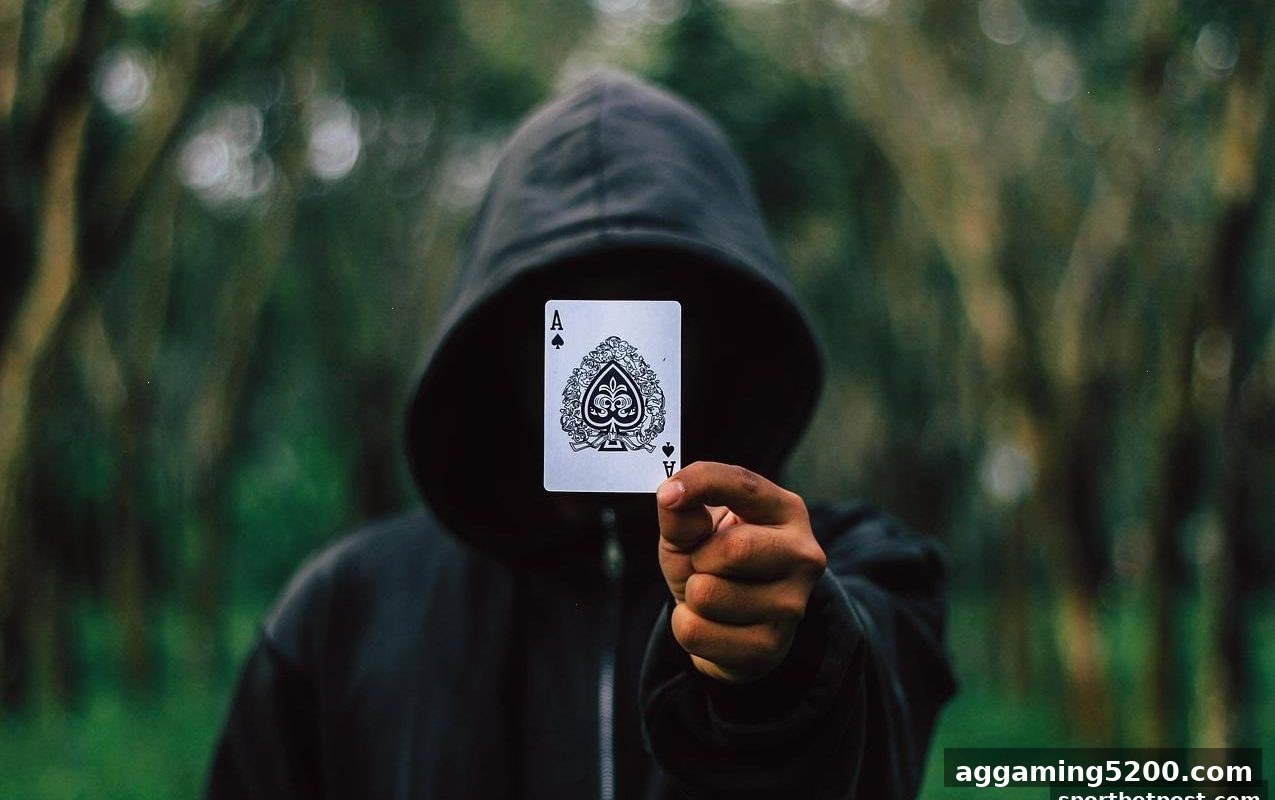 如何在体育投注站破解对手胜率？系统化判断与实战进阶指南