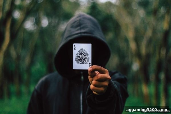 如何在体育投注站破解对手胜率？系统化判断与实战进阶指南