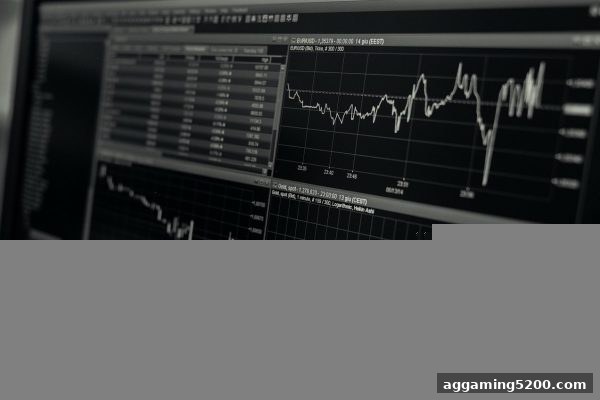棋牌胜率计算进阶指南：体育投注站教你巧用TRC20充值与万博数据工具