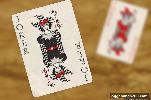揭秘返水机制：体育投水站如何助你实现长期盈利？