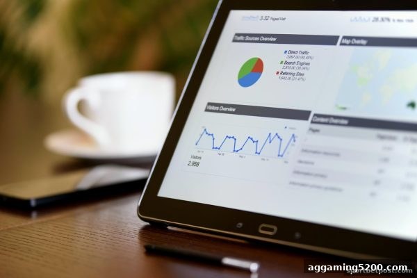 体育投注站视角：TTG电子报牌频率的玩法攻略与实战优化