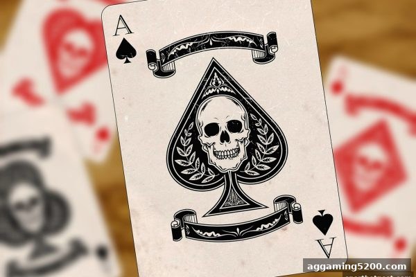 起手牌价值评估法门：体育投注站玩家提现受阻的深层剖析