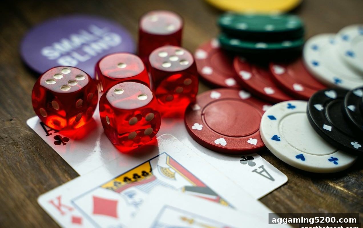 棋牌胜率提升全攻略：体育投注站教你分阶段优化与理性利用首存福利