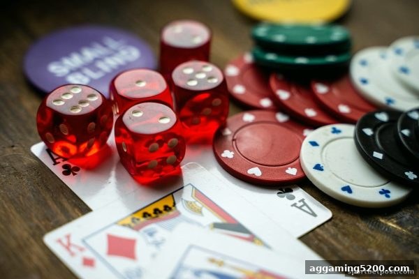 棋牌胜率提升全攻略：体育投注站教你分阶段优化与理性利用首存福利