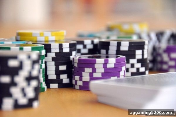 捕鱼数据思维实战：体育投注站带你解锁高效射击策略