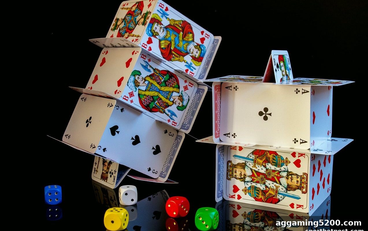ICM阶段策略解析：体育投注站视角下的合规备案与实战运用
