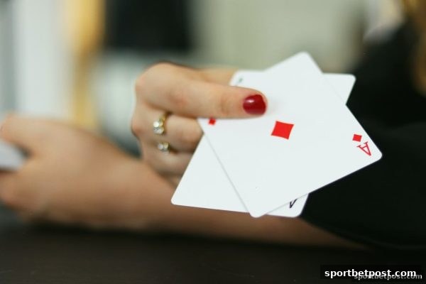 体育投注站力荐：明升M88麻将胡了系列全面解析与实战技巧