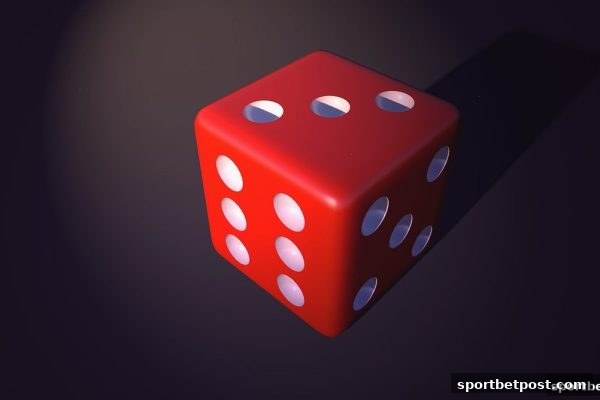 血战麻将五龙争霸深度攻略：体育投注站玩家必知的博弈策略