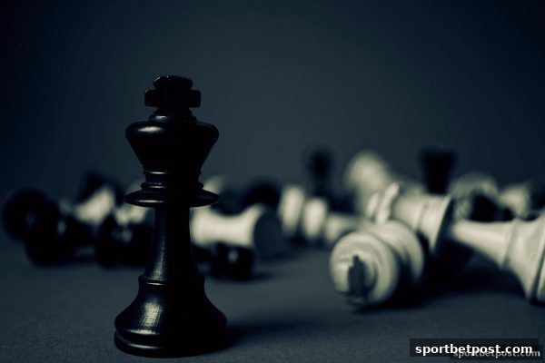 体育投注站高手秘籍：掼蛋随机出牌策略的深度解析