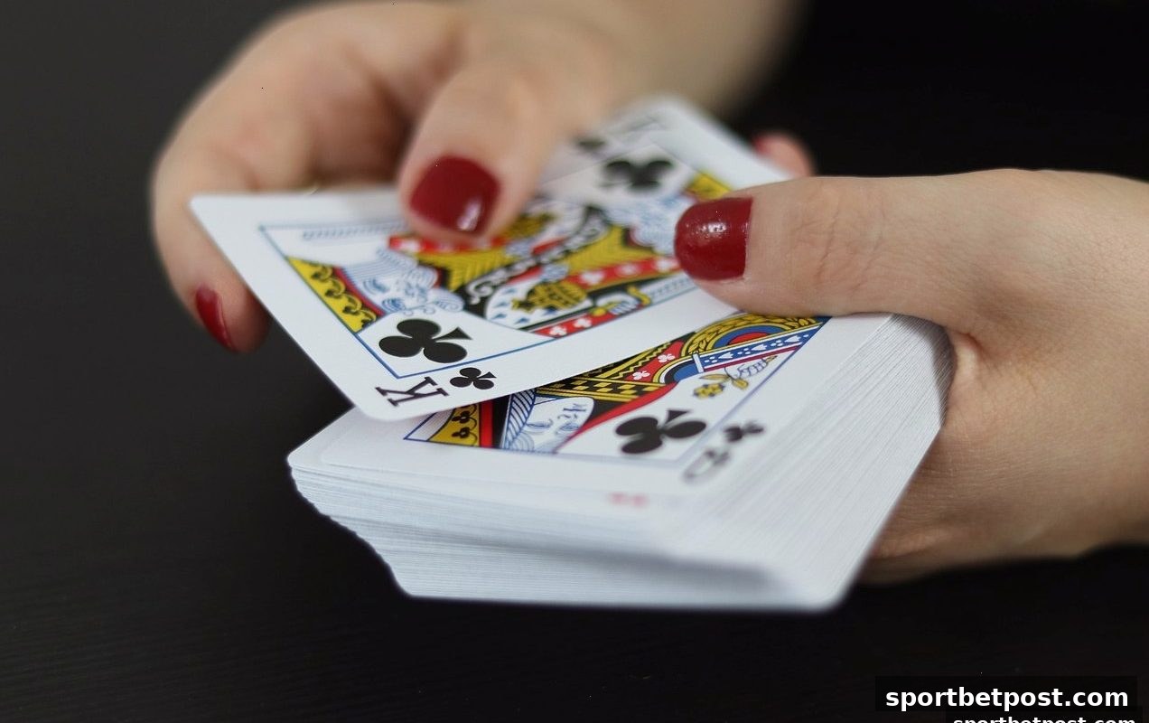 数字竞技与棋牌策略的精髓:从PK10到德州扑克的概率博弈——体育投注站深度解读