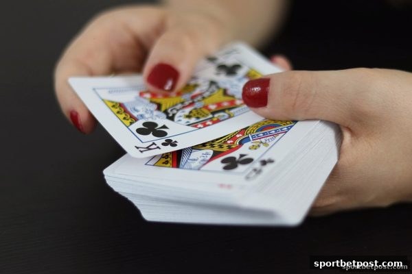 数字竞技与棋牌策略的精髓：从PK10到德州扑克的概率博弈——体育投注站深度解读