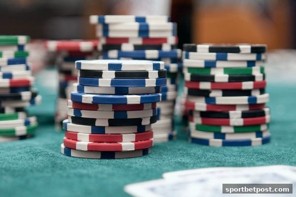 体育投注站玩家必看：炸金花快速翻牌秘籍与欧洲杯直播同步玩法