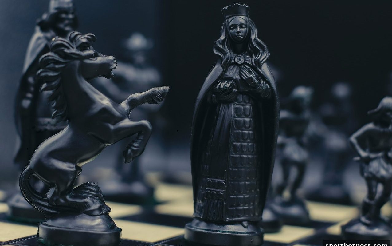麻将听牌与杠牌进阶攻略:体育投注站玩家必学技巧